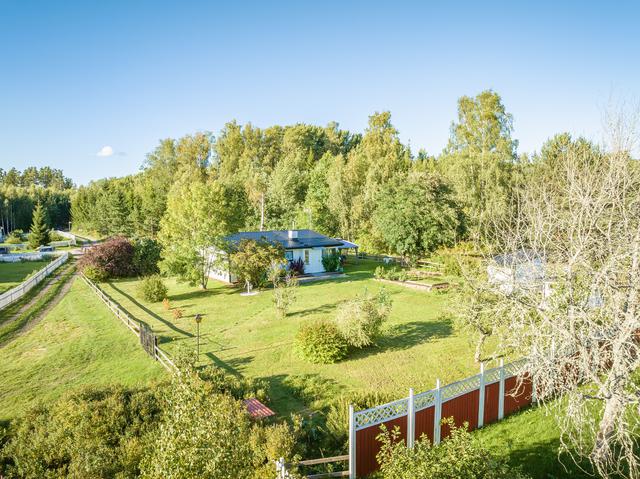Varmt välkomna till Älvan 450!