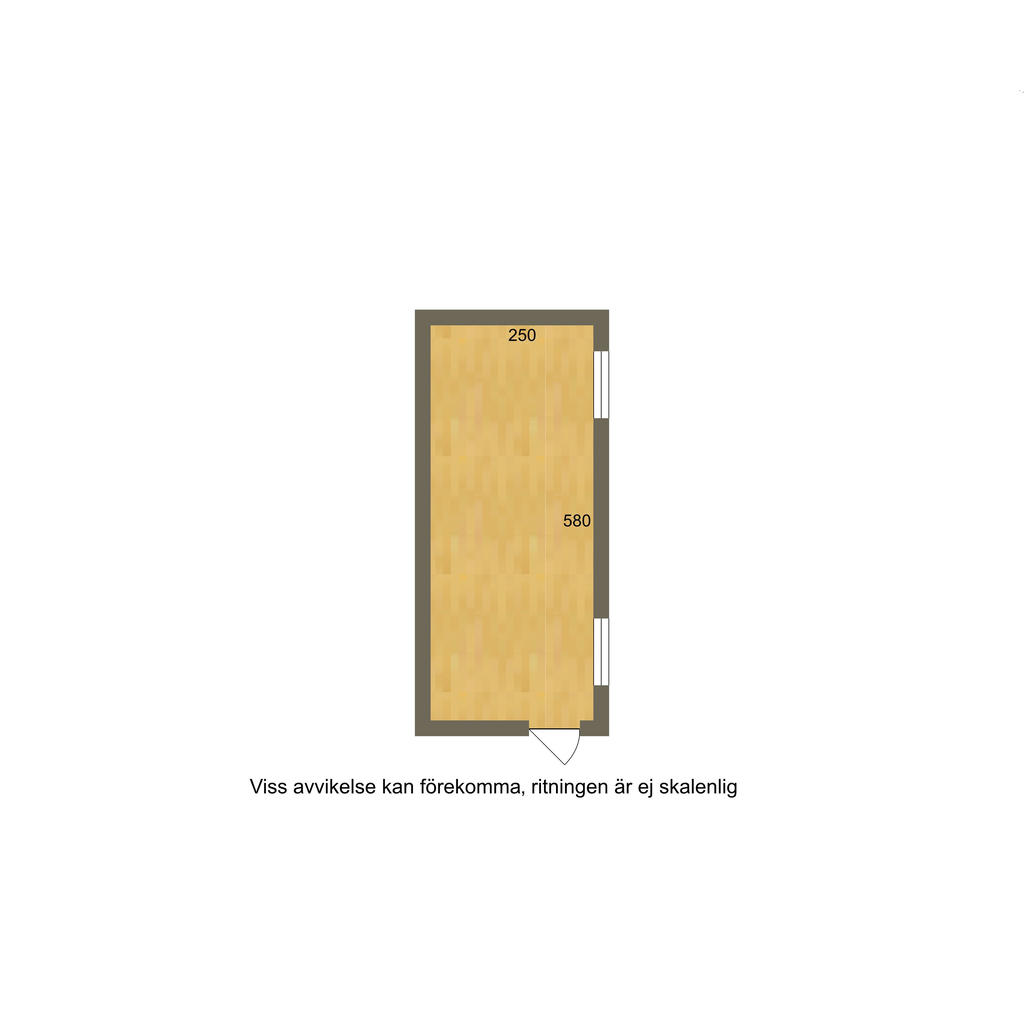 Annex_gästhus