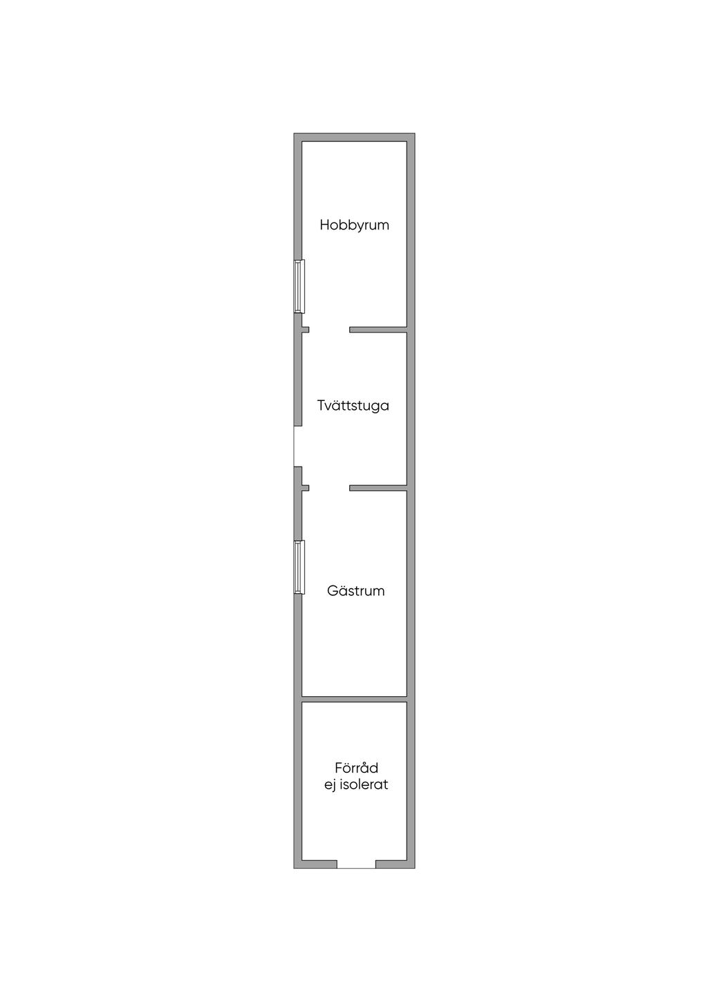 Annex