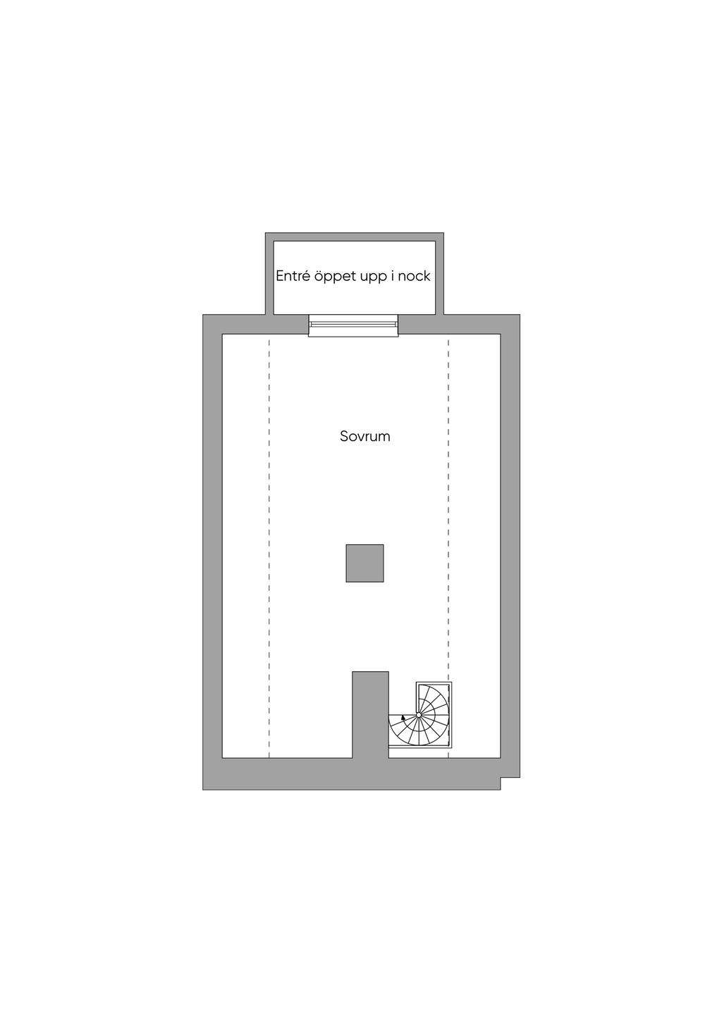 Ovanplan