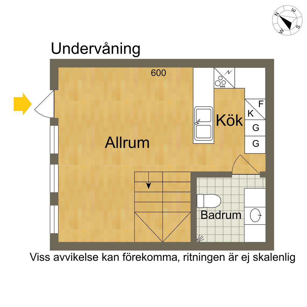 bottenplan