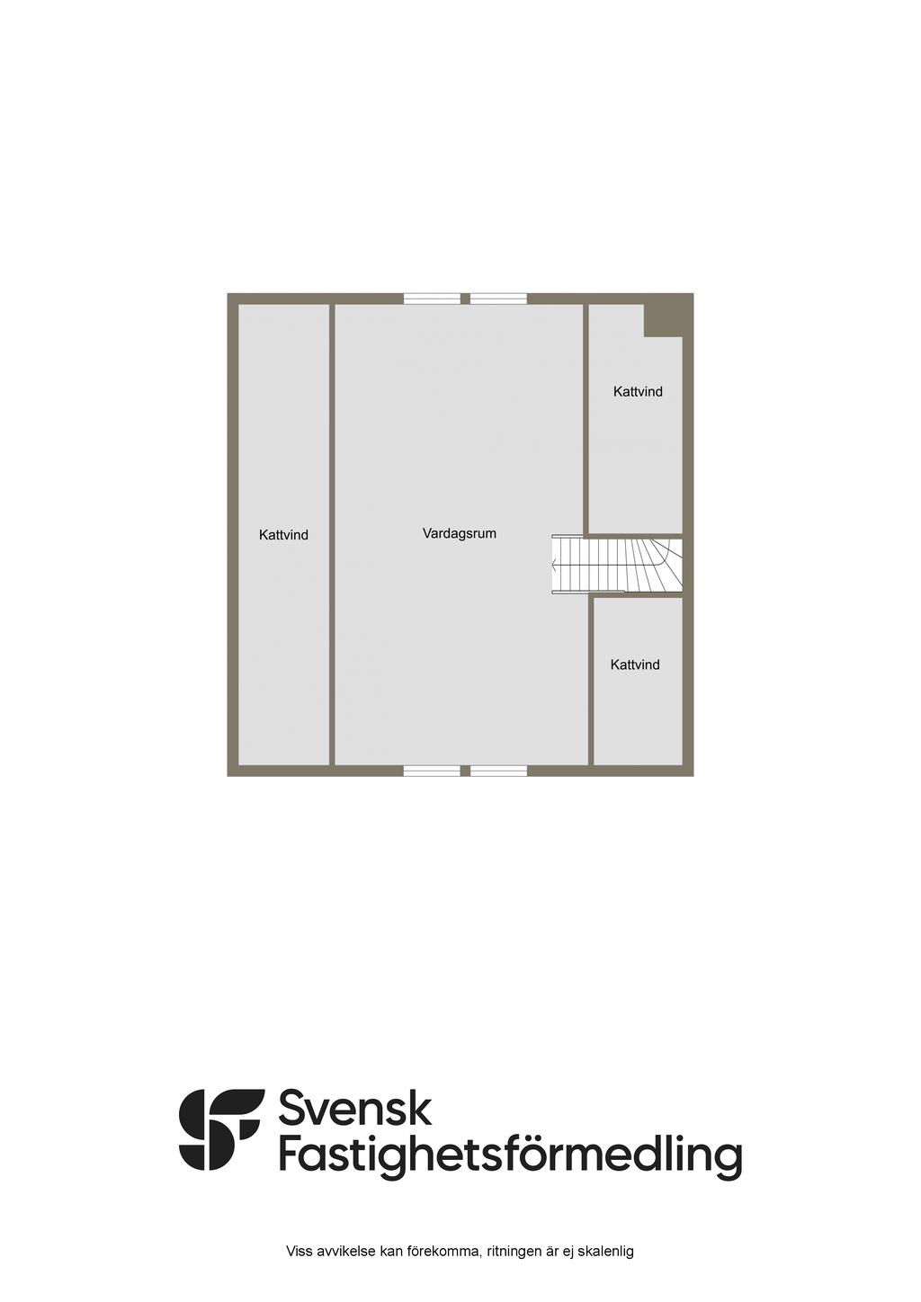 Plan 2