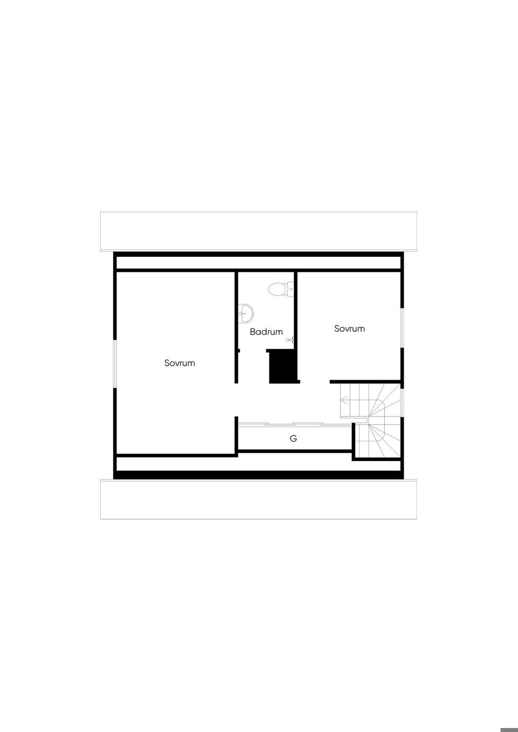 Ovanplan