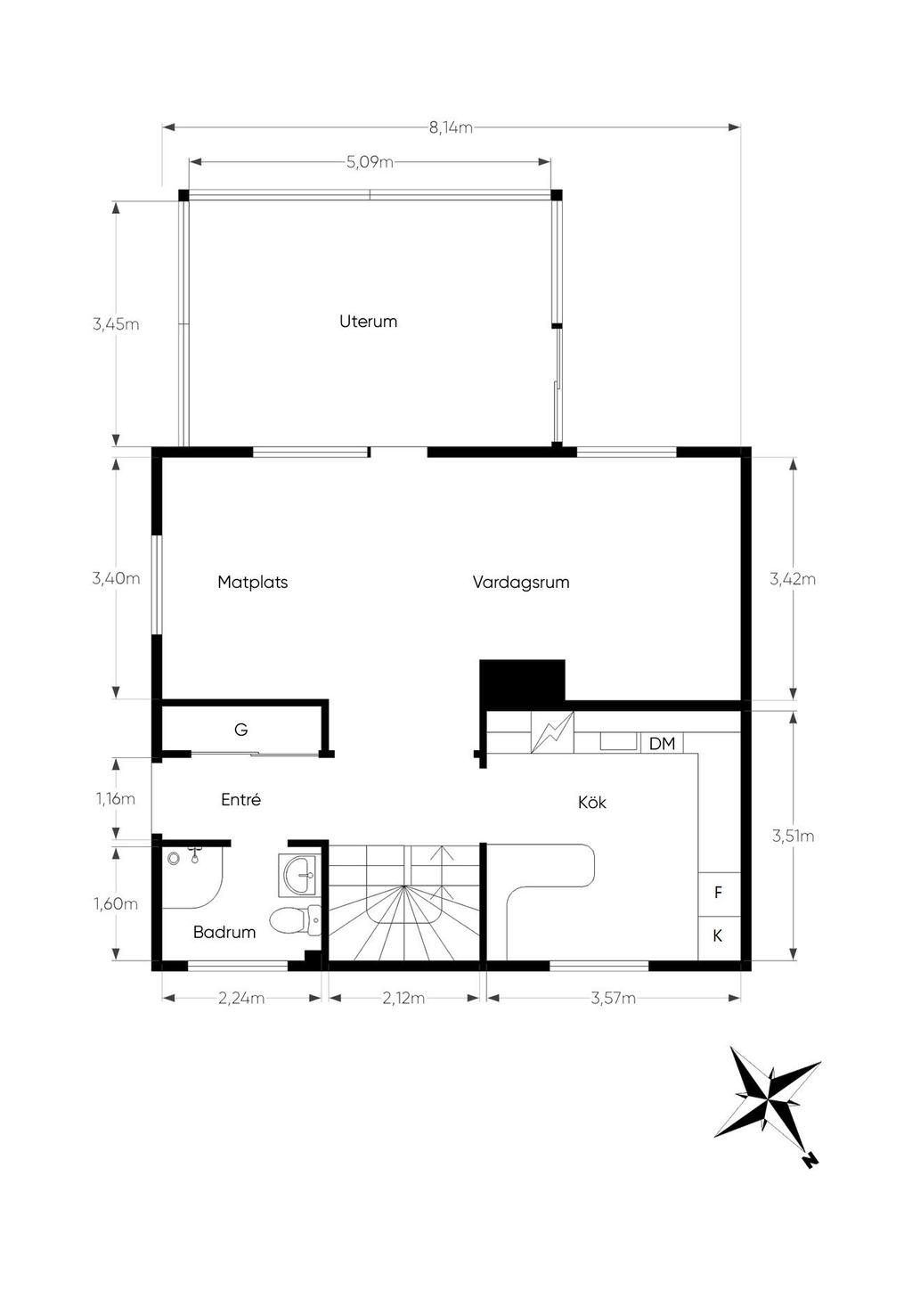 Entréplan