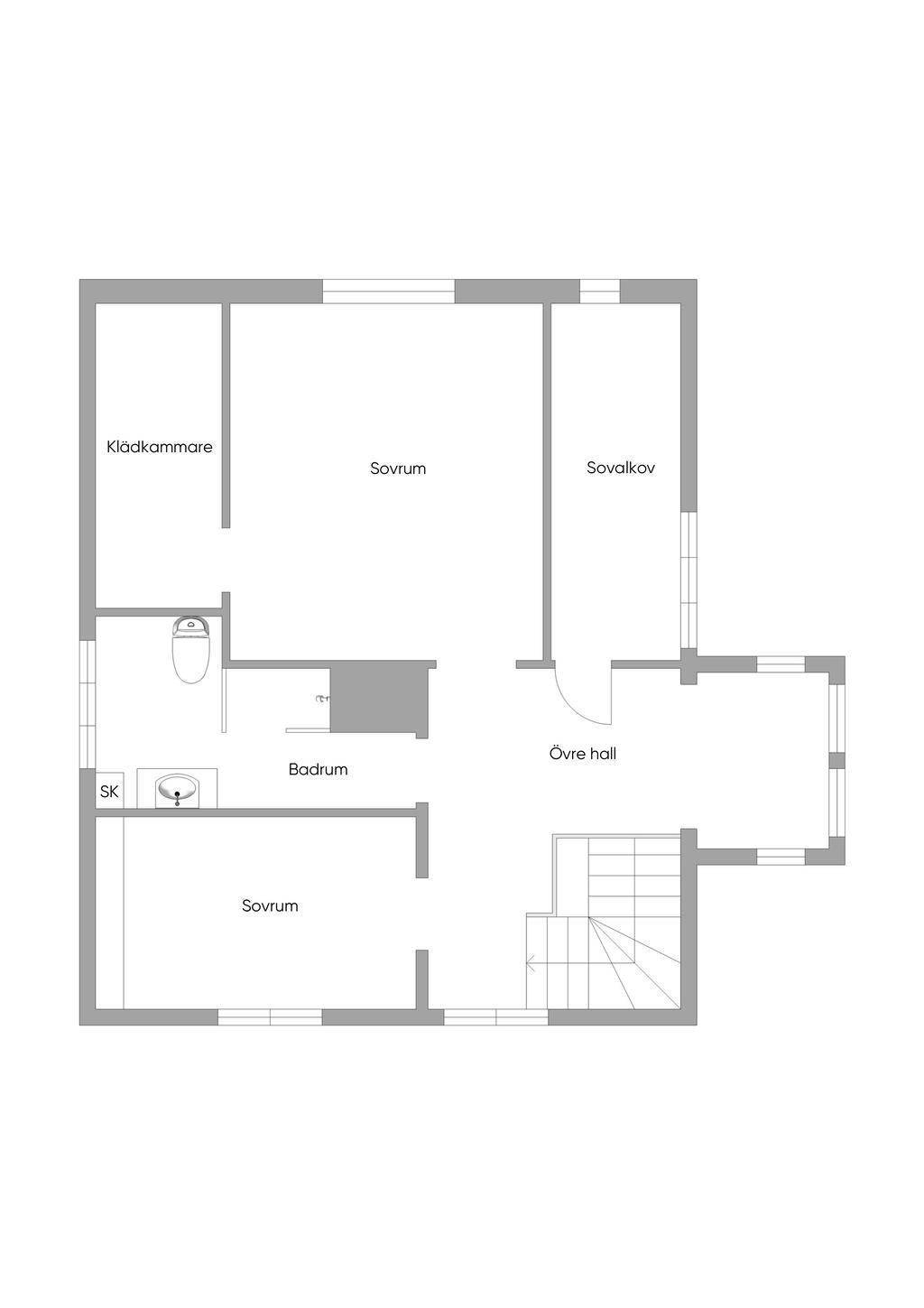 Övreplan 