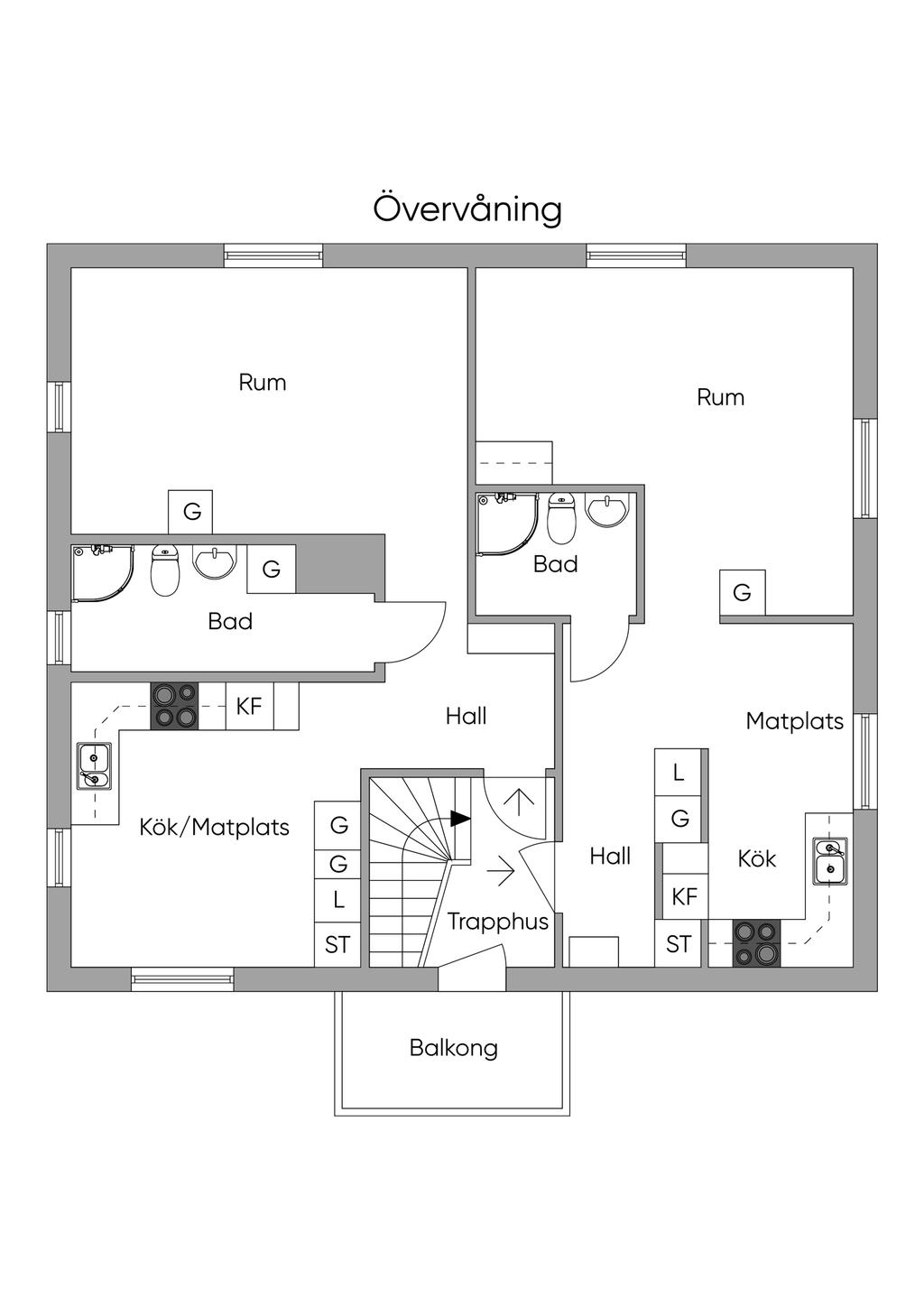 Överplan