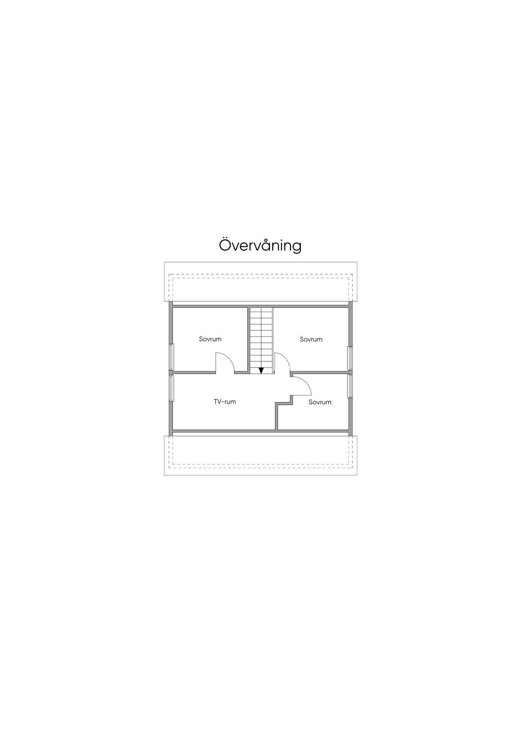 Plan 2