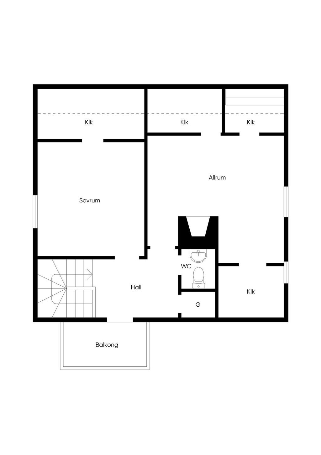 ÖVRE PLAN