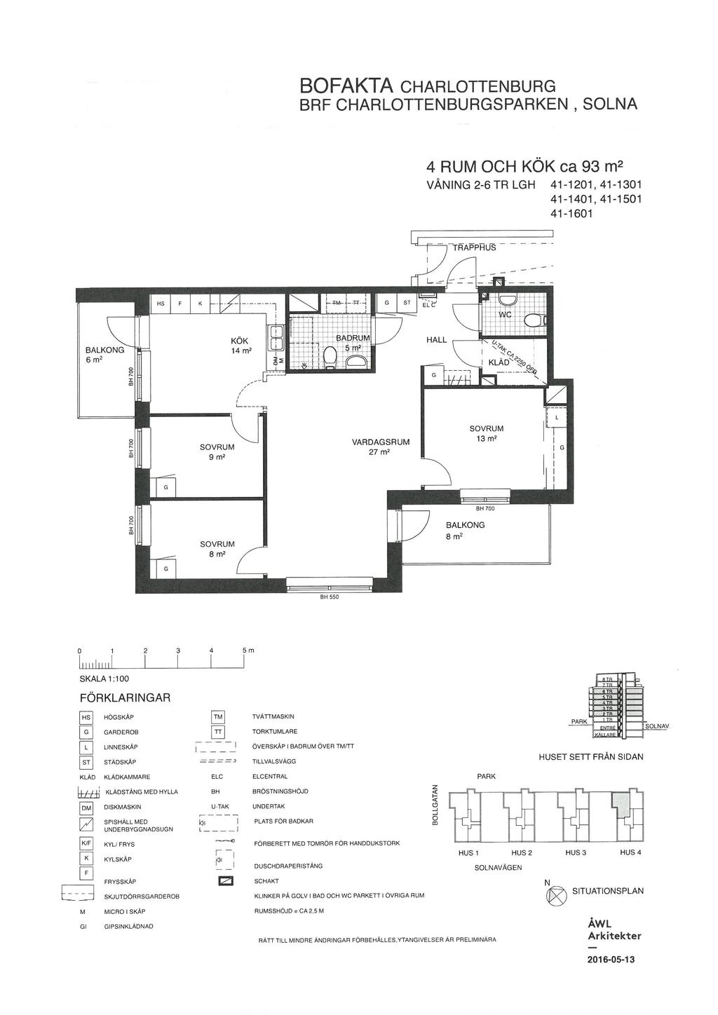 Planskiss 41-1201
