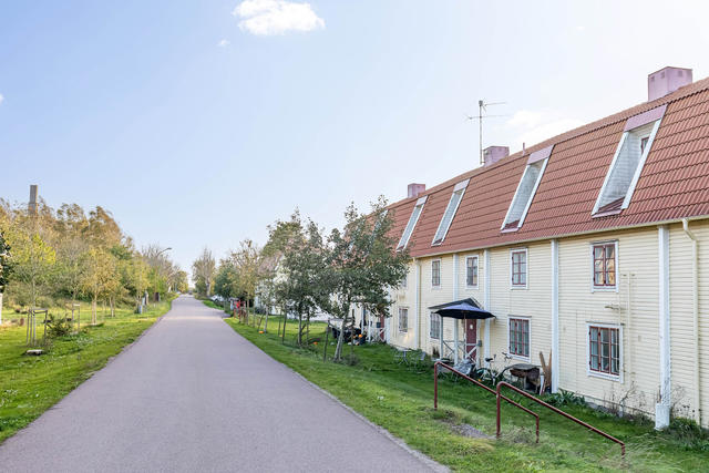 Alunbruksgatan 2