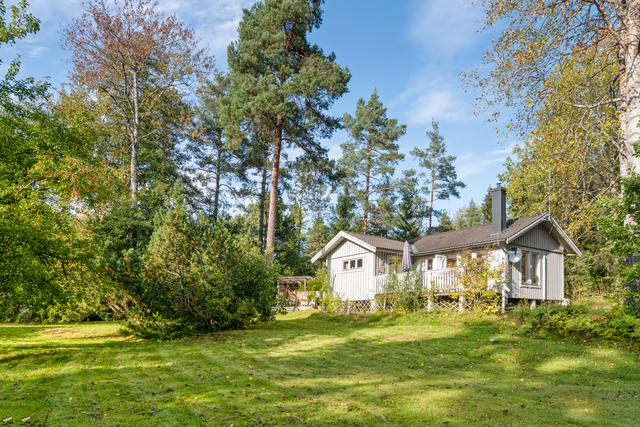 Sunnanviksvägen 2