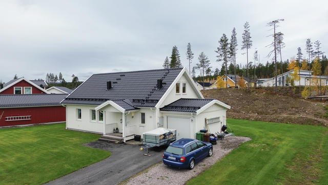 Kristallvägen 21