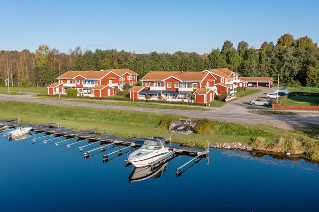 Torsång 127B