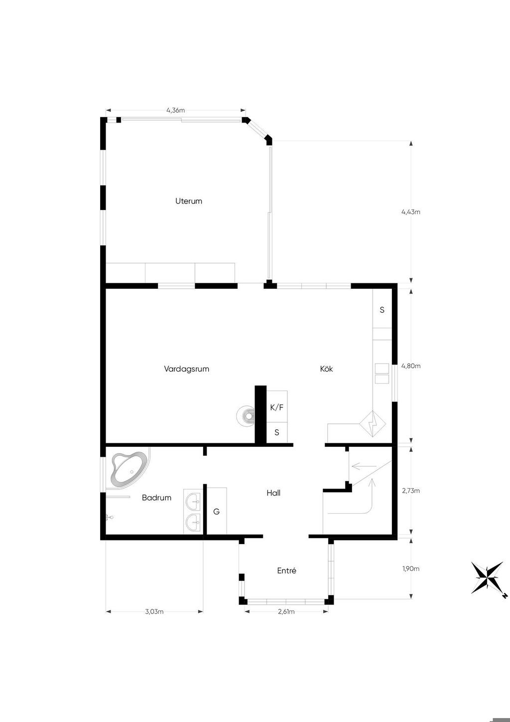 Entréplan