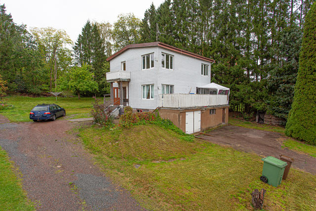 Övre Villagatan 35