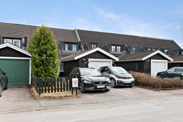 Sjöbrisvägen 21
