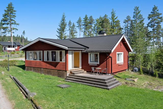 Varmt välkommen till Länsan 50!