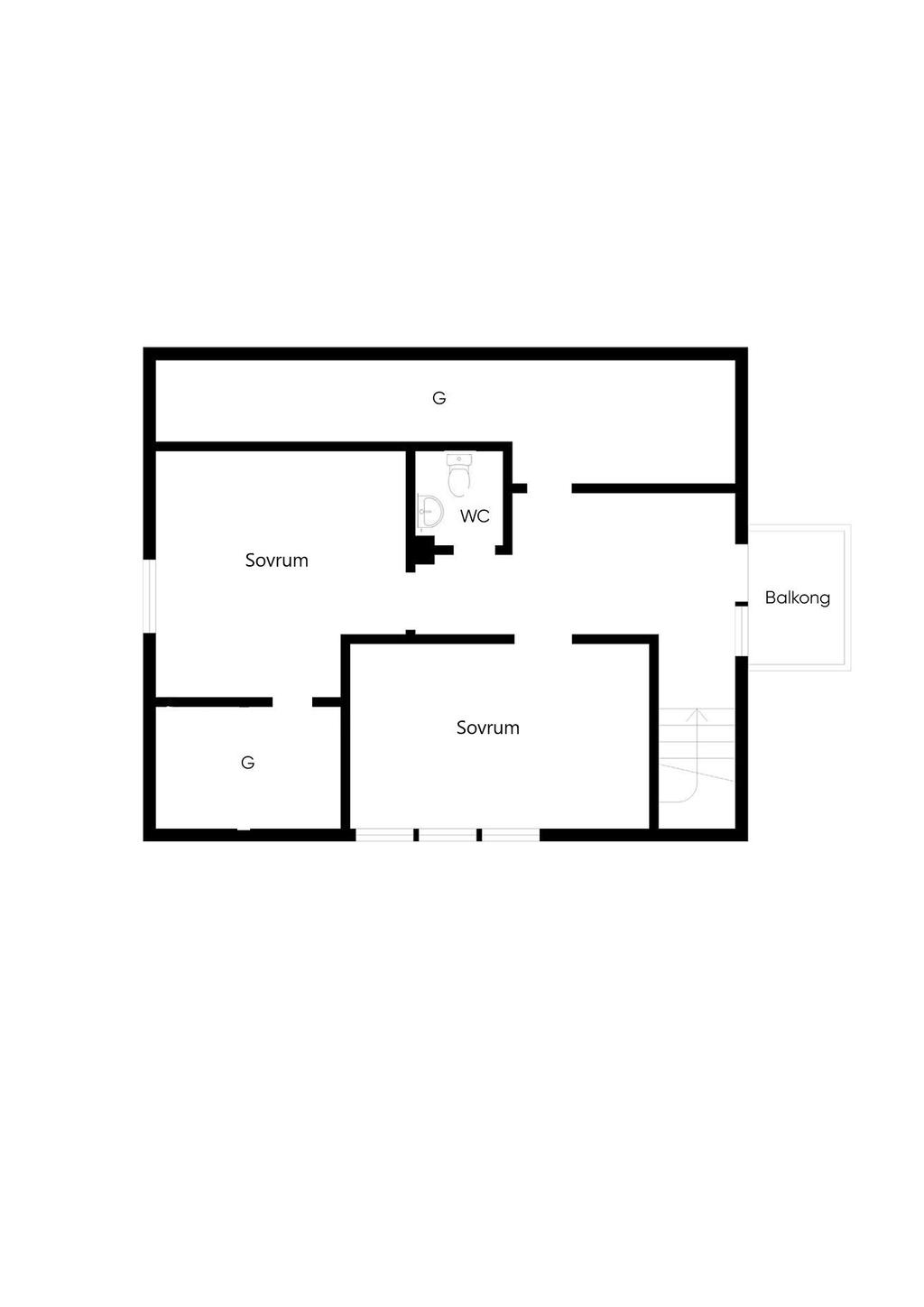 Övre plan 