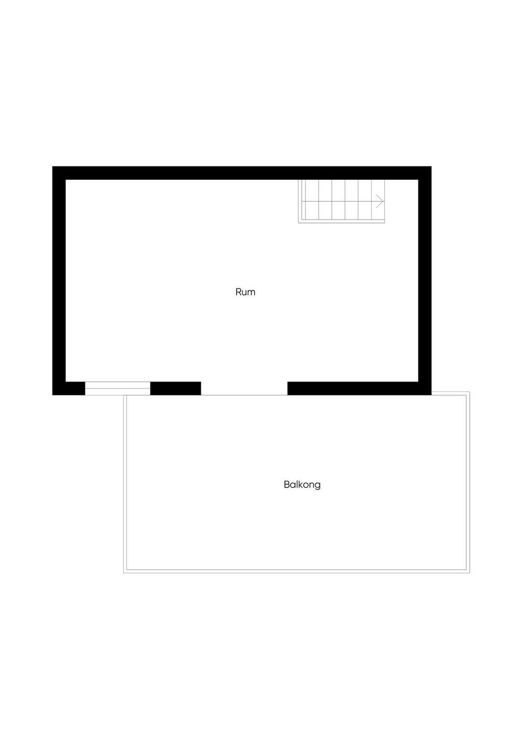 Övre plan 