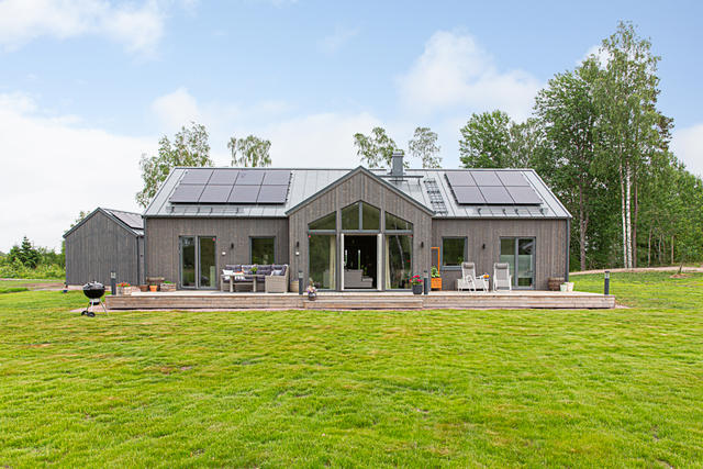Västersidan