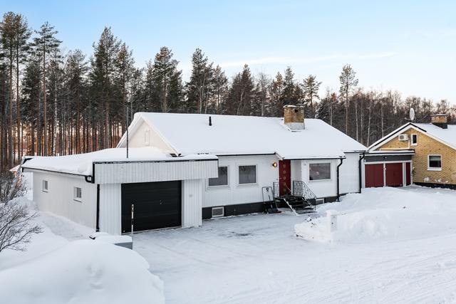 Kockvägen 14