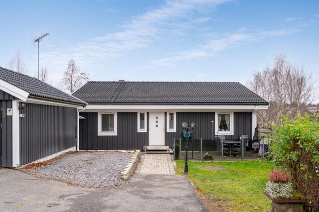Framsida