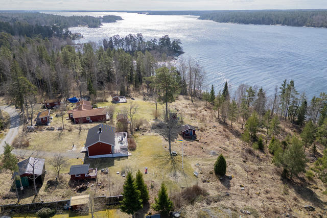 Vantviksvägen 53