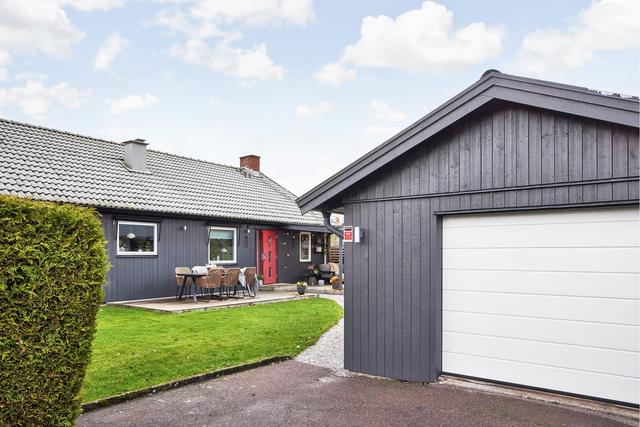 Lilla Stycket 10