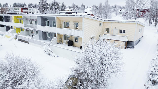 Vallmovägen 48