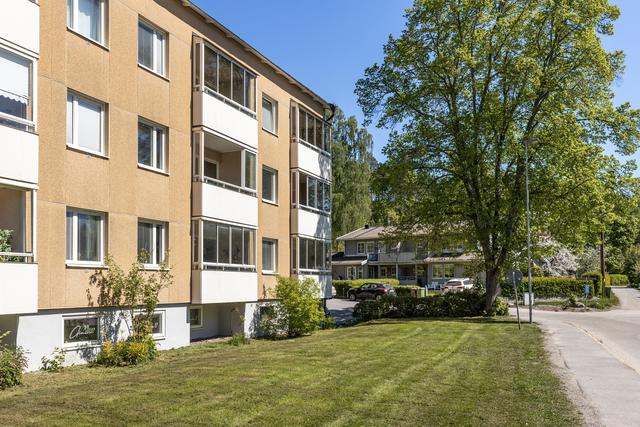 Stationsvägen 17