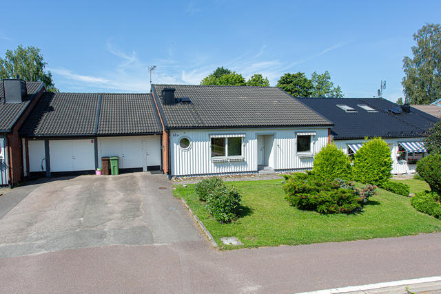 Grönbergsgatan 49B