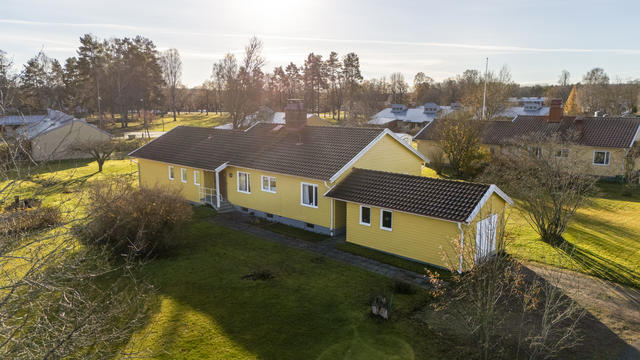 Skolgatan 4