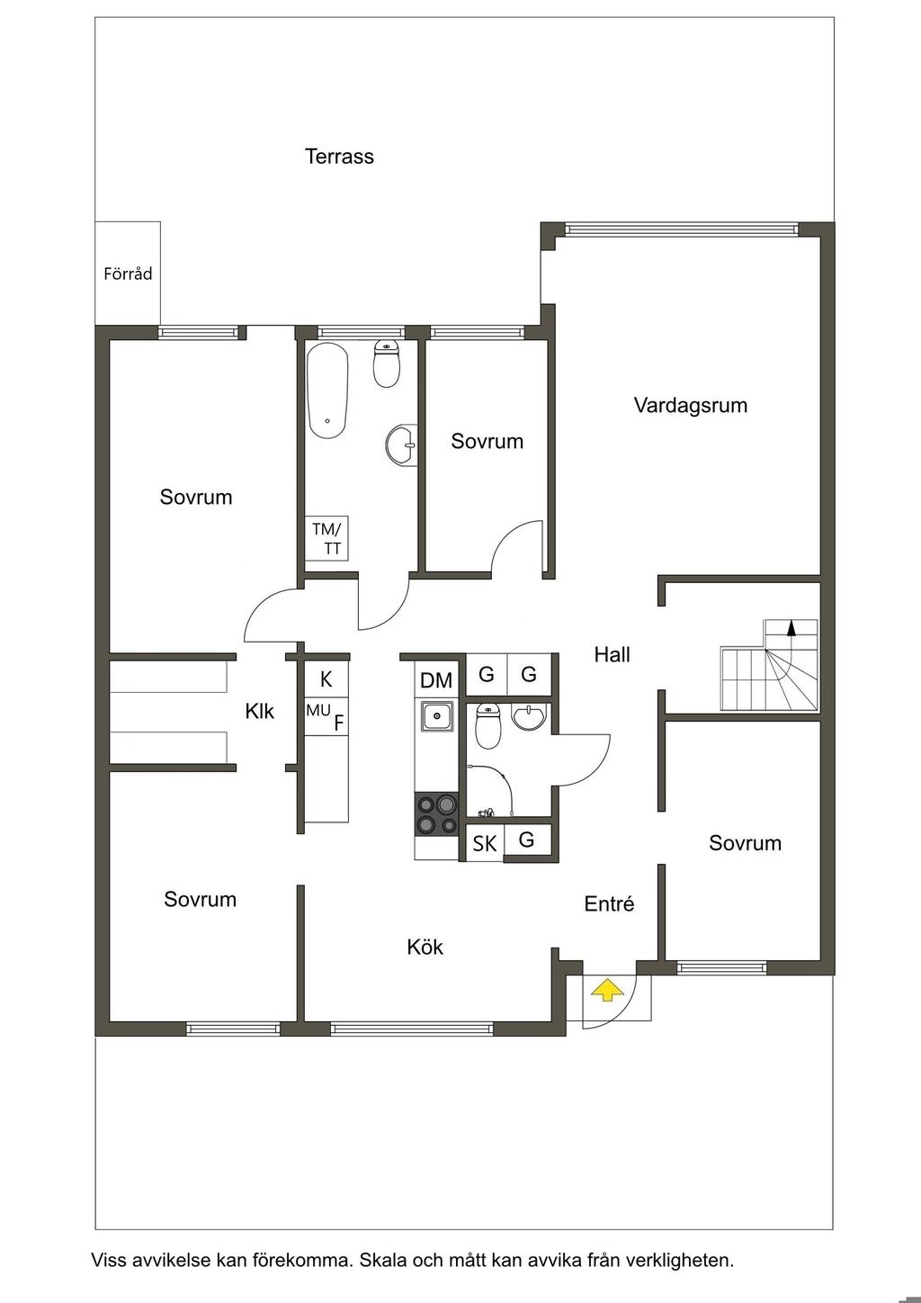 Entéplan