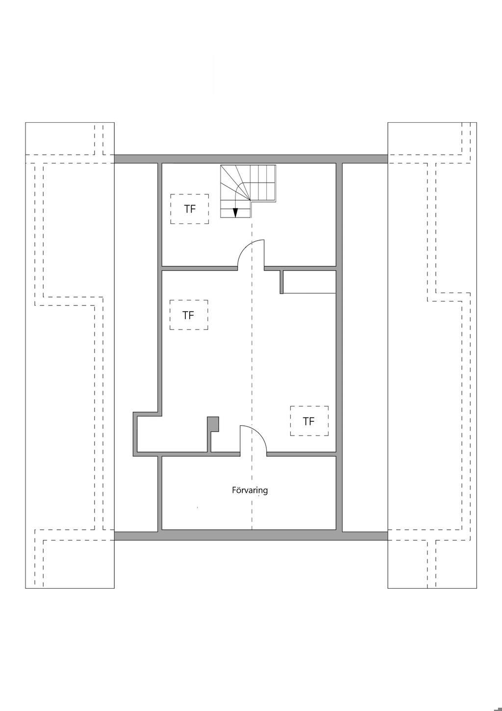 Vindsplan