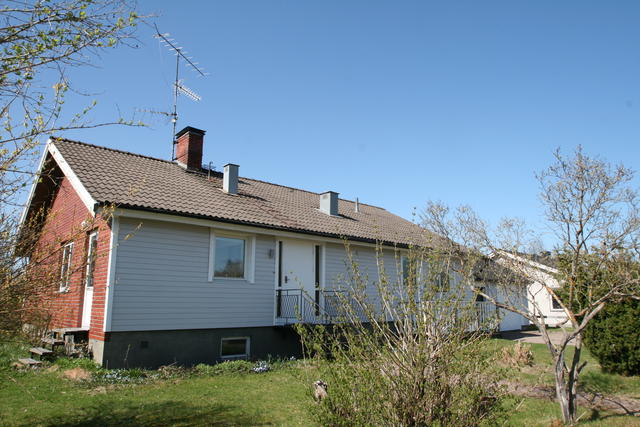 Vasastigen 6