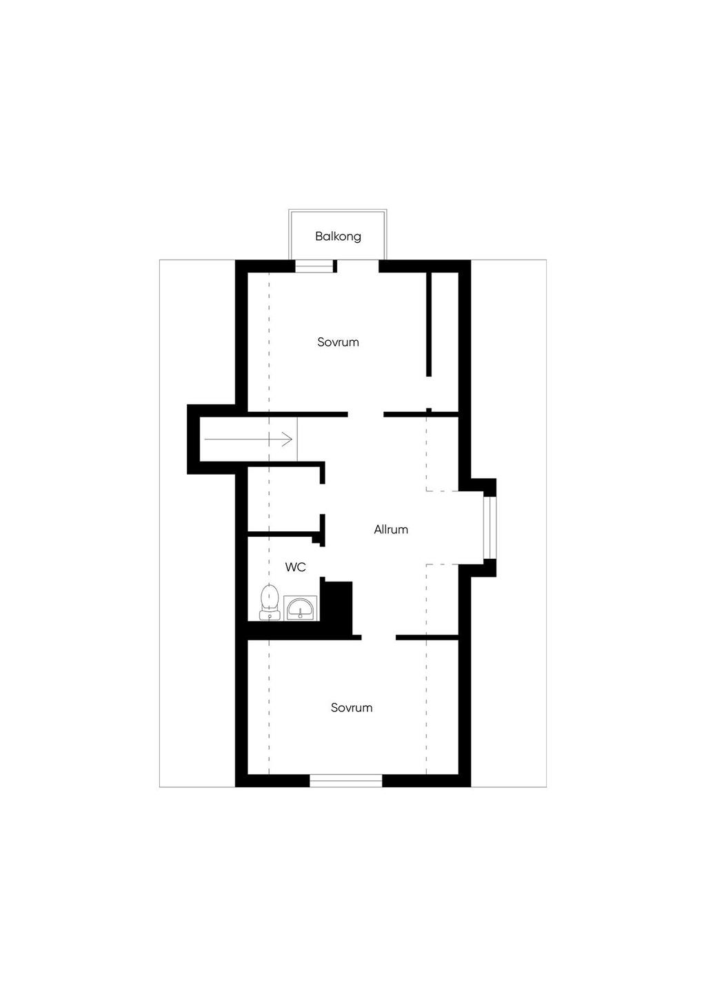 Övreplan