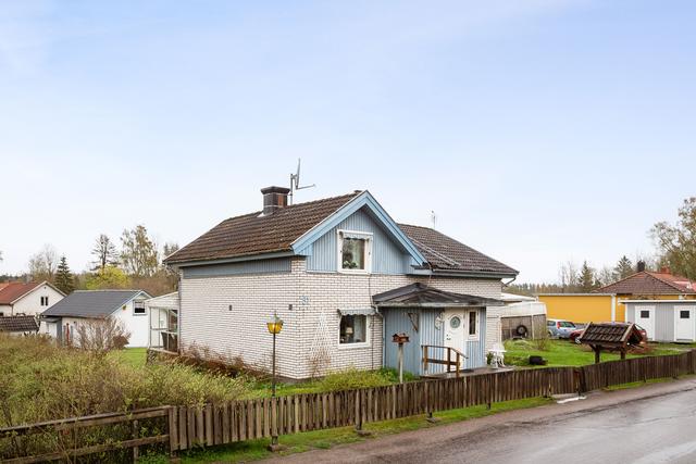 Torstorpsvägen 51