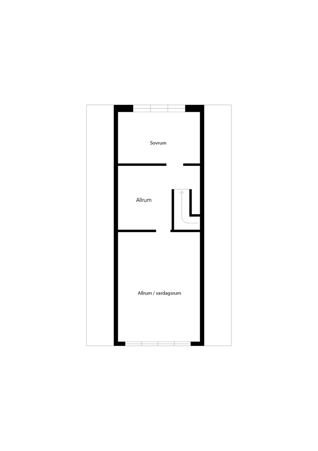 Övre Plan