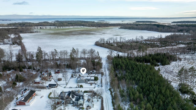 Välkomna till Mellanmon 312