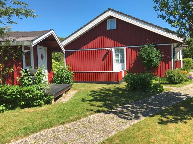 Sommarbilder från säljaren