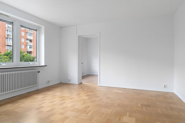 Långgatan 6