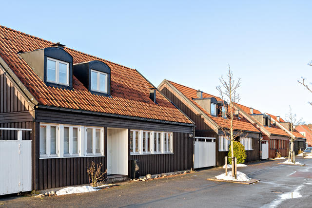 Färgspelsgatan 80