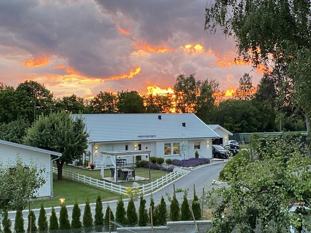 Säljarens bild