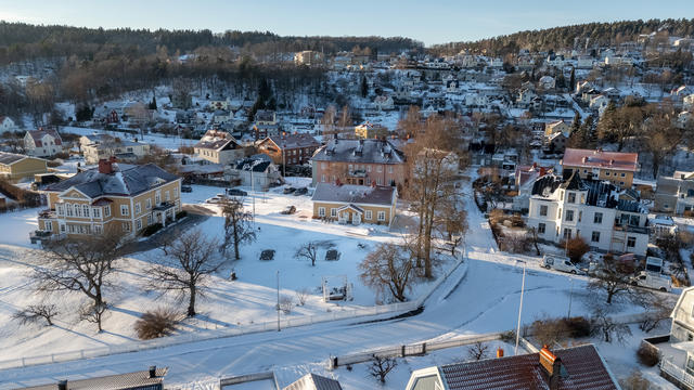 Översiktsbild