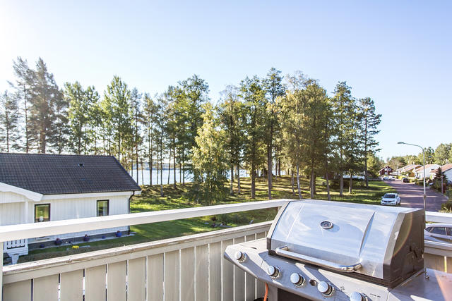 Sjöhagsvägen 17