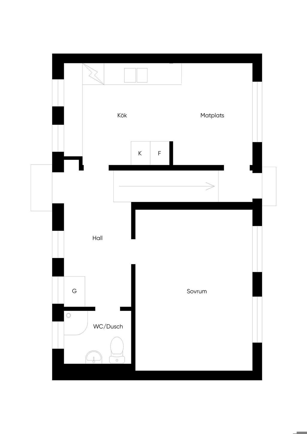 Entréplan