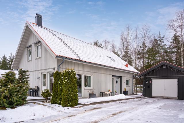 Framsida