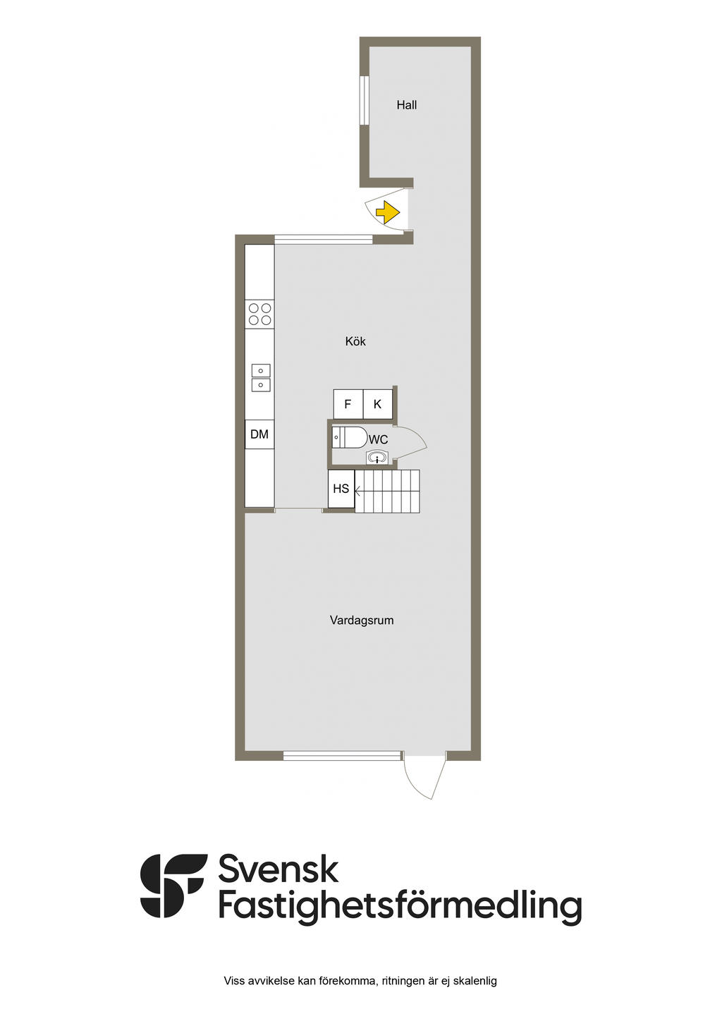 Entréplan