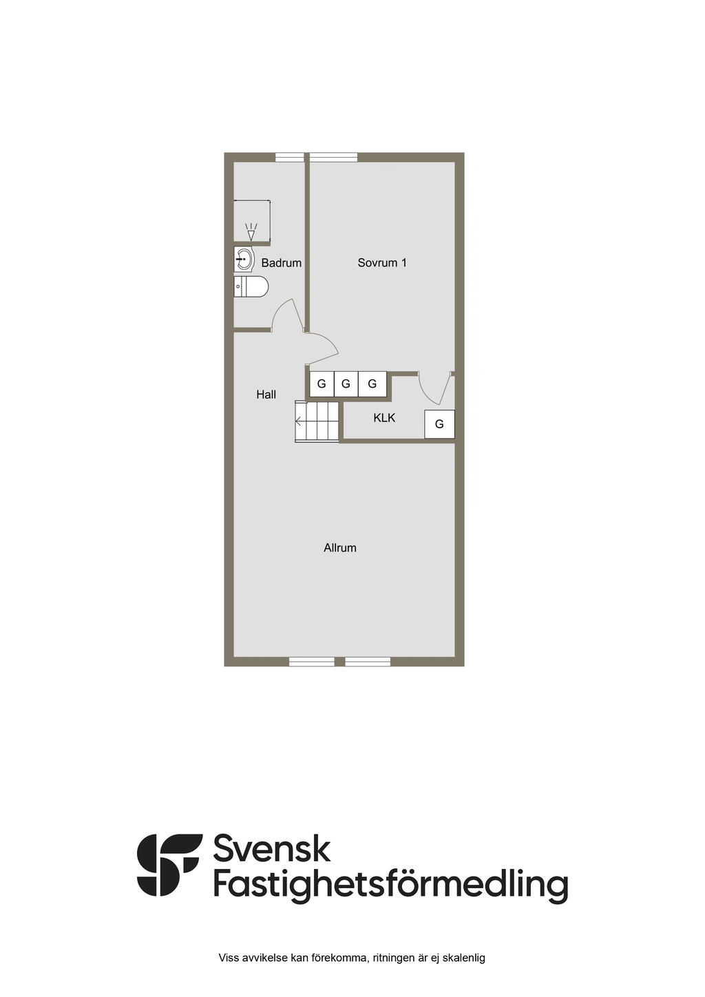Övre plan