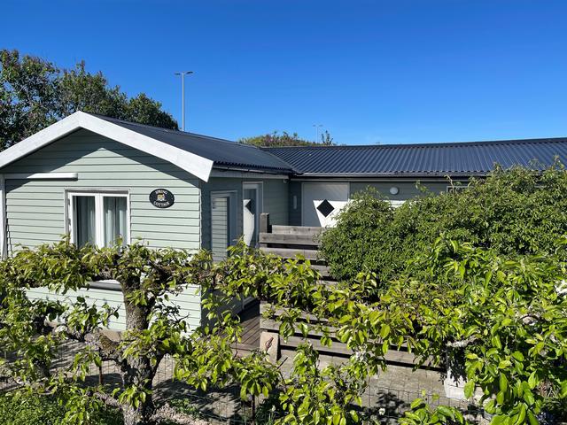 Rosengången 23